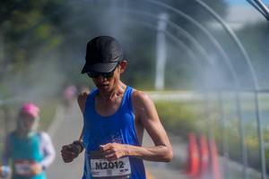 BIB: 
                            <button type="button" onclick="openModal(26544210)" class="btn btn-primary btn-sm float-right btn-popup" data-toggle="modal" data-target=".modal-high-quality">
                        <i class="fas fa-shopping-cart"></i> Add to Cart
                    </button>
                                            <button type="button" onclick="isThisMe(26544210, true)" class="btn btn-success btn-sm float-right btn-popup btn-isme hidden" data-toggle="tooltip" data-placement="bottom" title="นี่คือรูปของคุณใช่ไหม คลิกที่นี่เพื่อเอาเข้าอัลบั้ม">
                        <i class="fas fa-plus"></i> Add to album
                    </button>
                    <button type="button" onclick="isThisMe(26544210, false)" class="btn btn-warning btn-sm float-right btn-popup btn-isnotme hidden">
                        <i class="fas fa-ban"></i> Remove from album
                    </button>